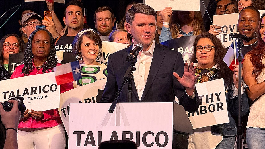 talarico’s-‘proud-capitalist’-about-face-collides-with-resurfaced-call-to-‘dismantle’-capitalism