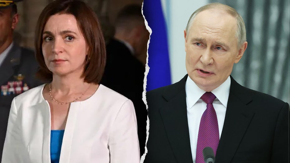 russia’s-strikes-near-moldova-raise-alarm-over-putin’s-plans-for-europe’s-eastern-flank