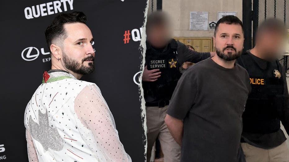 feds-bust-lgbt-podcaster,-former-christian-reality-tv-star-for-alleged-threats-to-kill-trump