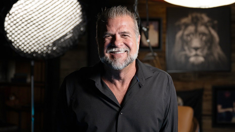 blue-state-governor-candidate-claims-he-‘met-satan-in-person’-in-resurfaced-podcast-episode
