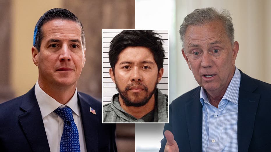 illegal-alien’s-‘inexcusable’-crime-sparks-interstate-clash-between-gop-sen,-dem-gov:-‘you-should-be-ashamed’