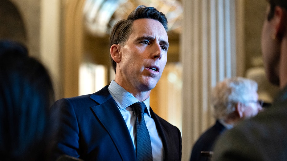 three-new-companies-face-josh-hawley’s-investigation-into-ai-surveillance-and-vehicle-tracking