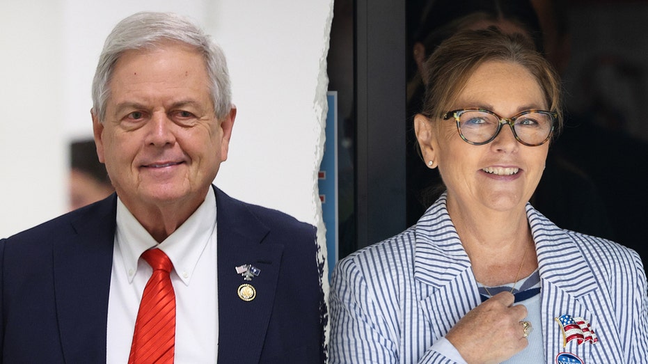 rep-ralph-norman-affirms-that-he’ll-‘support’-ex-rival-sen-darline-graham-in-election