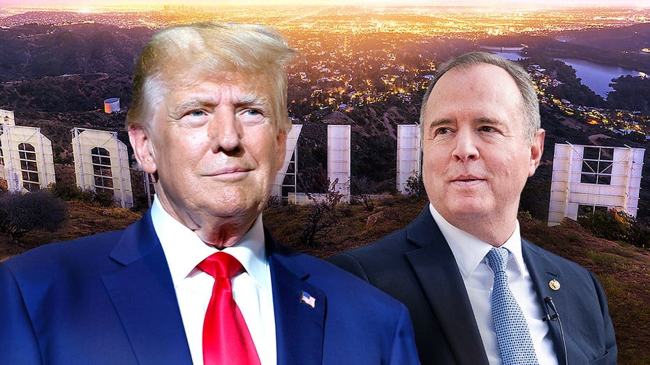 pelosi,-omar-join-trump-and-schiff-as-unlikely-alliance-pushes-to-onshore-key-industry