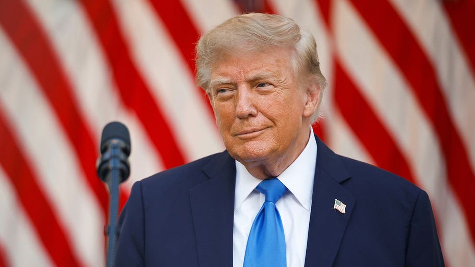 trump-commutes-sentence-for-former-philadelphia-union-official,-attorney-says