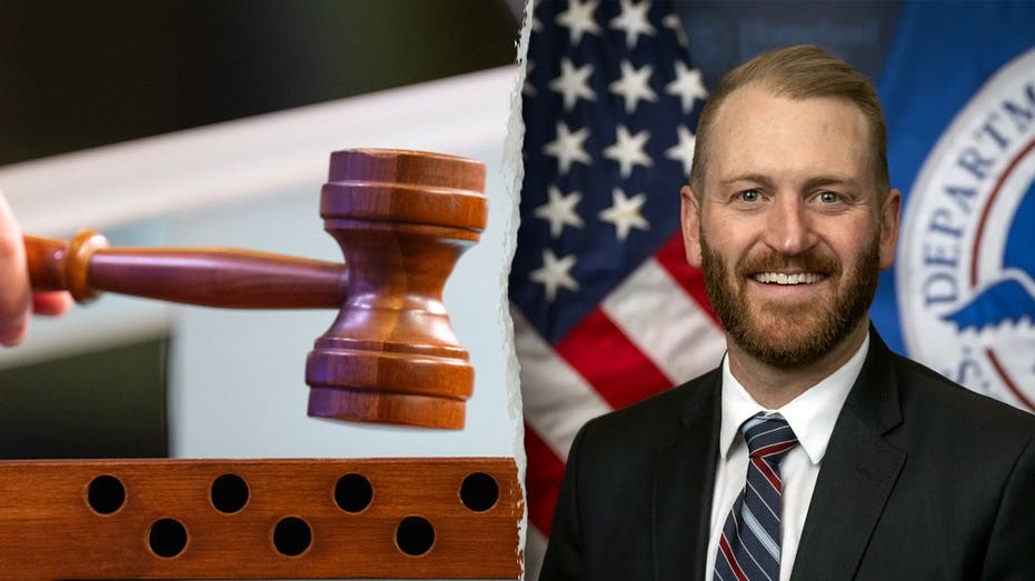 top-dhs-lawyer-turns-tables-on-128-ex-judges-after-bar-declines-‘worst-of-the-worst’-complaint