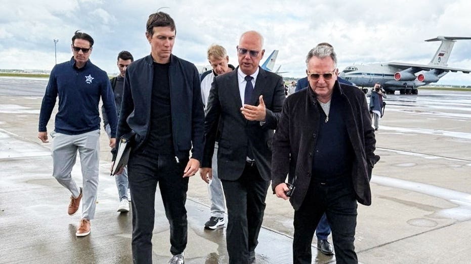 trump-negotiators-witkoff,-kushner-arrive-in-moscow-as-us-pushes-for-end-to-russia-ukraine-war