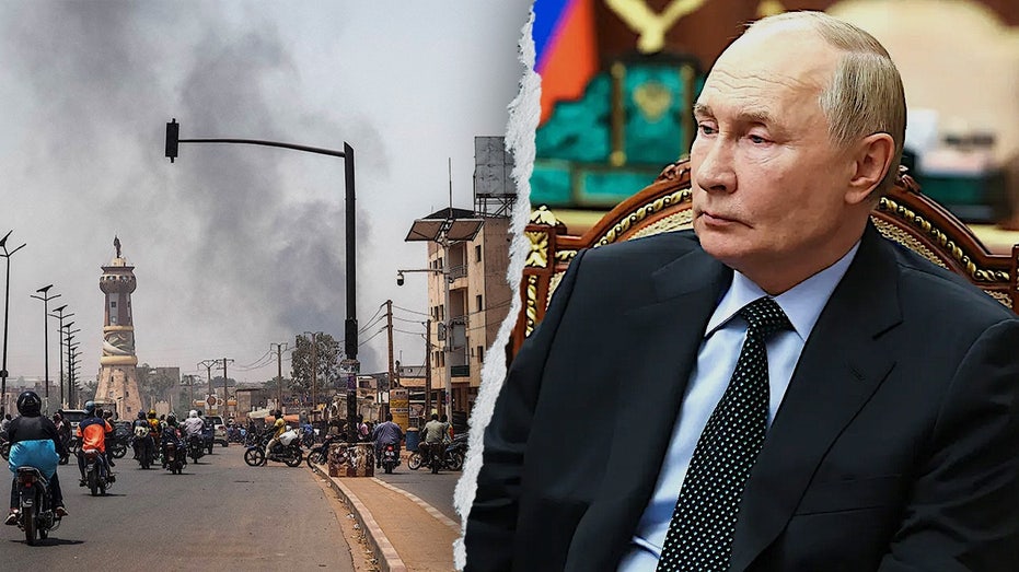 russia’s-shadow-war-is-putting-europe-on-edge-as-germany-confronts-a-growing-threat
