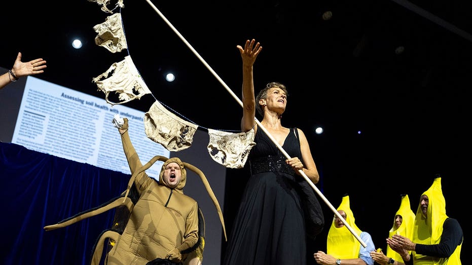 from-cockroach-milk-to-stepping-on-snakes,-ig-nobel-awards-celebrates-science-at-its-oddest