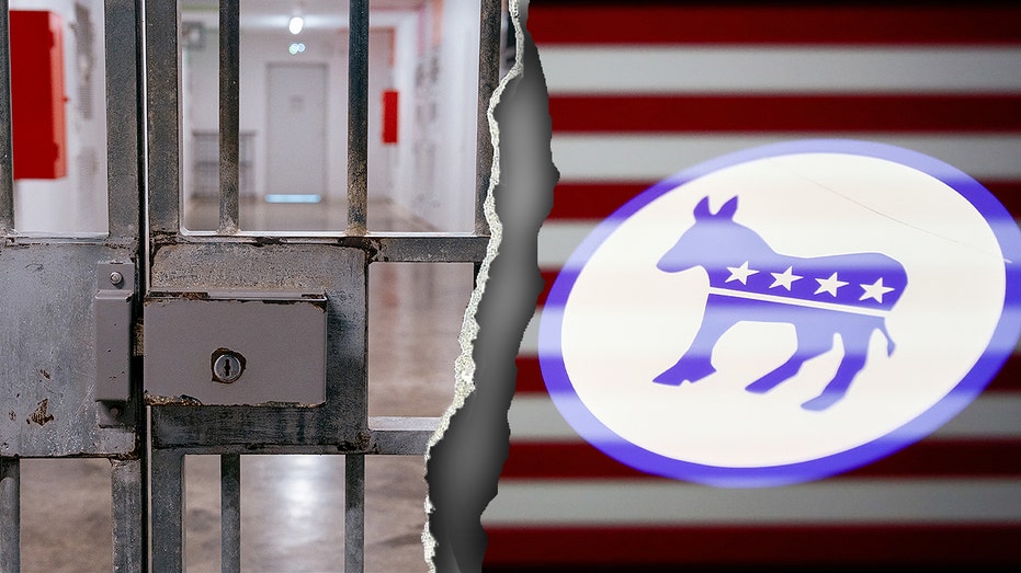 well-connected-dem-operative-learns-fate-after-fbi-busts-him-in-child-sex-abuse-sting