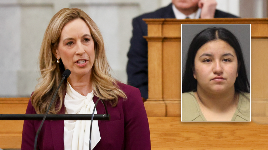 nj-mayor-demands-sanctuary-policy-rollback-after-baby-killed-in-crash-allegedly-involving-illegal-immigrant