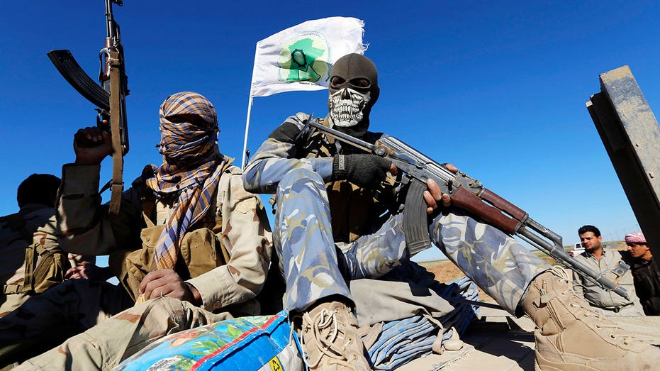 us-backed-effort-to-disarm-iraq’s-iran-linked-militias-hits-setback,-experts-say