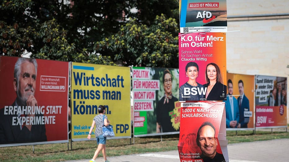 anti-migrant-afd-seeks-to-break-germany’s-political-‘firewall’-in-historic-state-election
