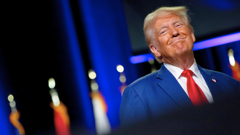 after-‘lake-america,’-trump-suggests-a-new-name-for-the-state-of-new-mexico