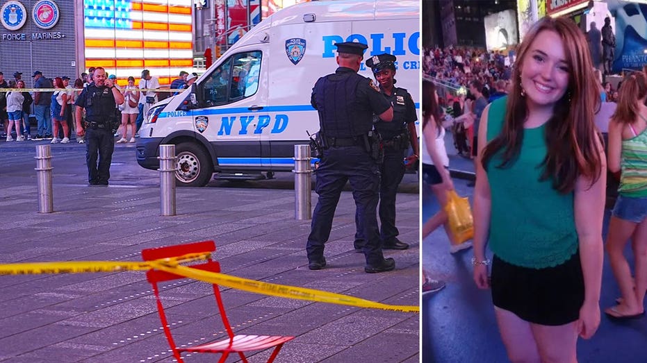 letitia-james’-times-square-shooting-probe-draws-gop-criticism-over-new-york’s-mental-health-crisis