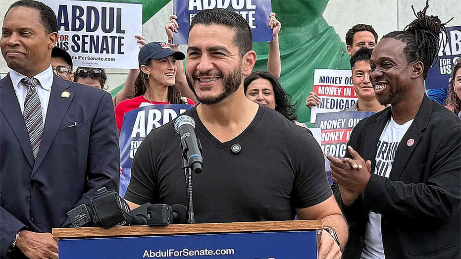 ‘destroying-the-american-way-of-life’:-el-sayed’s-political-orbit-complicates-effort-to-moderate-his-image