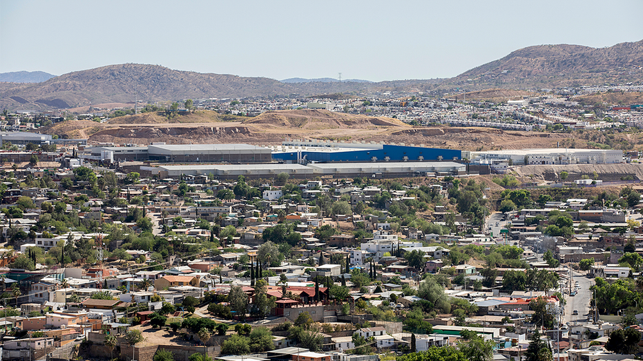 us-restricts-government-travel-to-mexican-border-city-over-threat-concerns