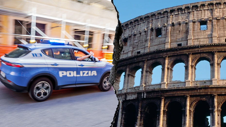 rome-ramps-up-security-around-colosseum-with-new-‘red-zone’-targeting-criminals
