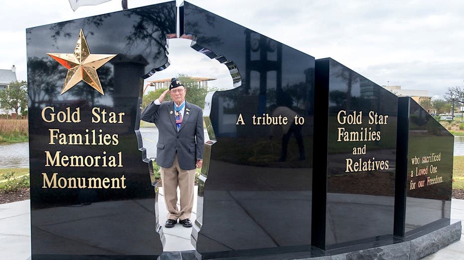 sen-jim-justice-finds-way-through-senate-polarization-to-bring-wwii-hero-memorial-to-dc