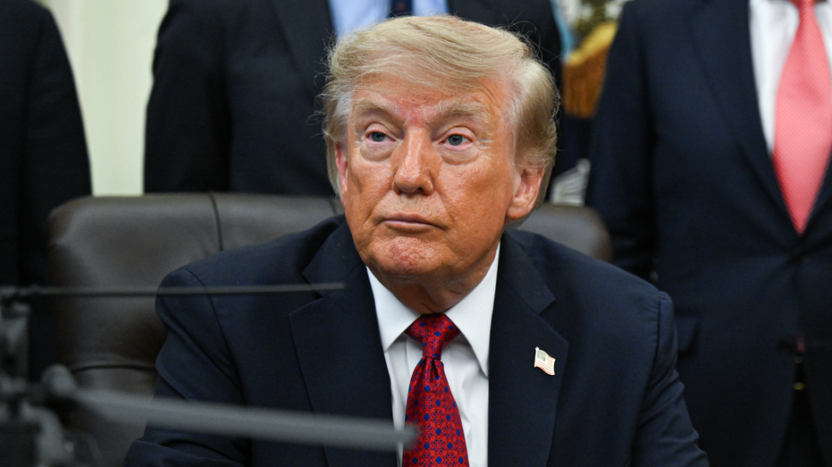 house-dems-plot-trump-investigation-blitz-if-they-seize-majority