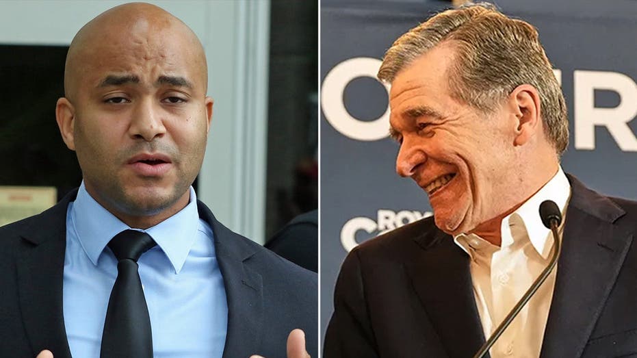 north-carolina-dem-senate-candidate-added-former-bloods-gang-member-to-criminal-justice-task-force:-report