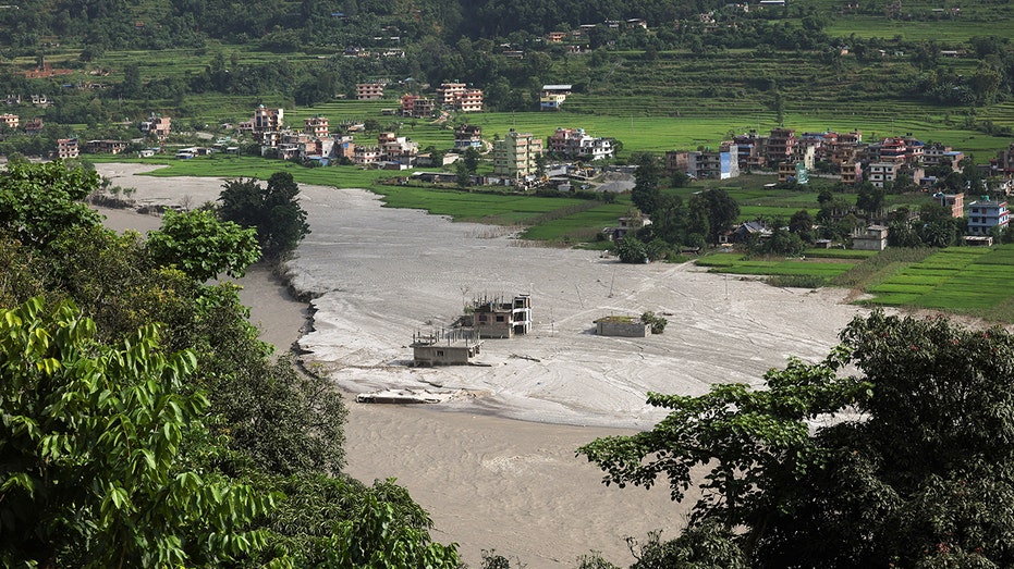 70-americans-still-unaccounted-for-after-catastrophic-nepal-flooding