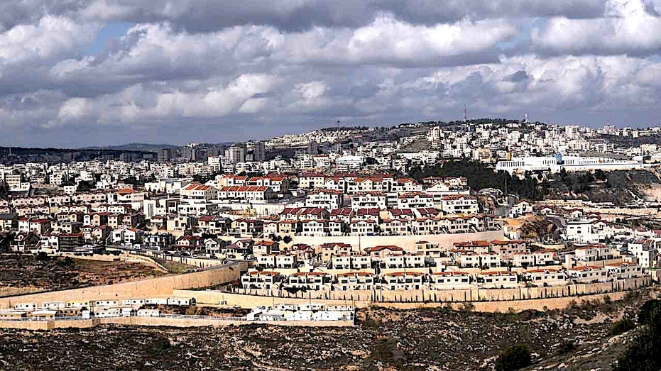 britain’s-dramatic-crackdown-on-israeli-settlements-sparks-fierce-response-as-us-blowback-looms