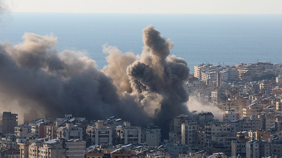 is-the-iran-backed-terrorist-movement-hezbollah-on-the-ropes-in-lebanon?
