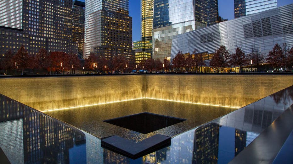 mamdani-drops-massive-9/11-records-trove-as-old-claims-about-ground-zero-come-under-fire