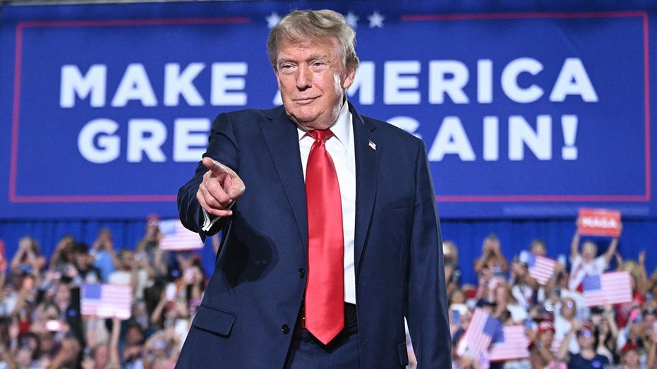 trump’s-unusual-role-at-midterm-convention-revealed-as-schedule-goes-public