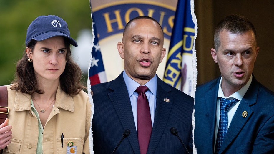 reporter’s-notebook:-dem-rebels-expose-cracks-in-jeffries’-house-leadership