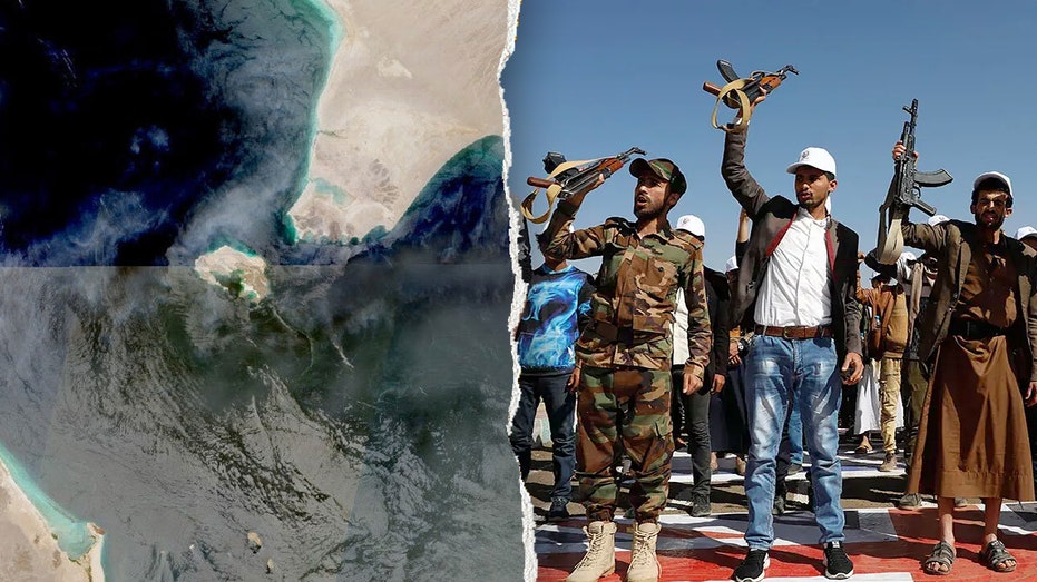 new-risk-for-us-consumers-as-iran-backed-attacks-threaten-a-second-major-oil-chokepoint