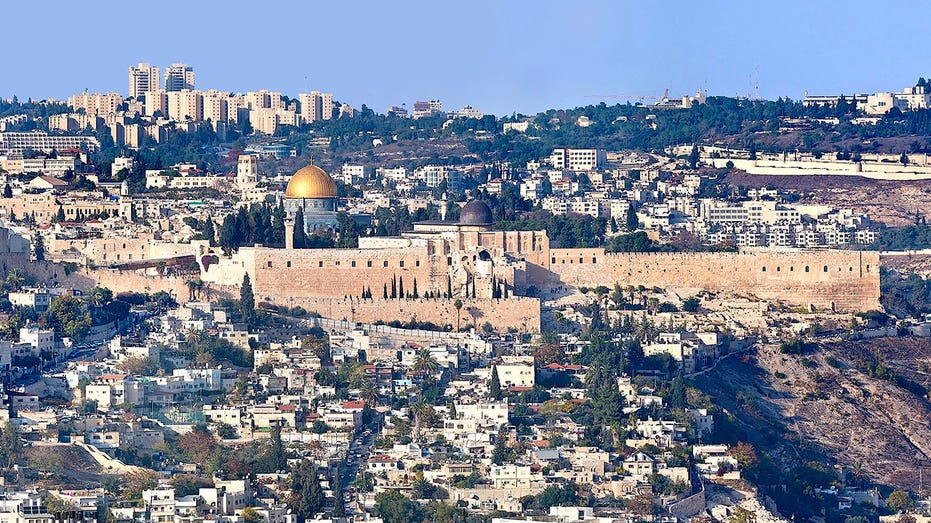 israel’s-e1-plan-explained:-the-jerusalem-area-corridor-sparking-international-backlash