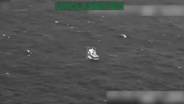 us-sinks-another-‘floating-refueling-station’-linked-to-‘narco-terrorist’-group