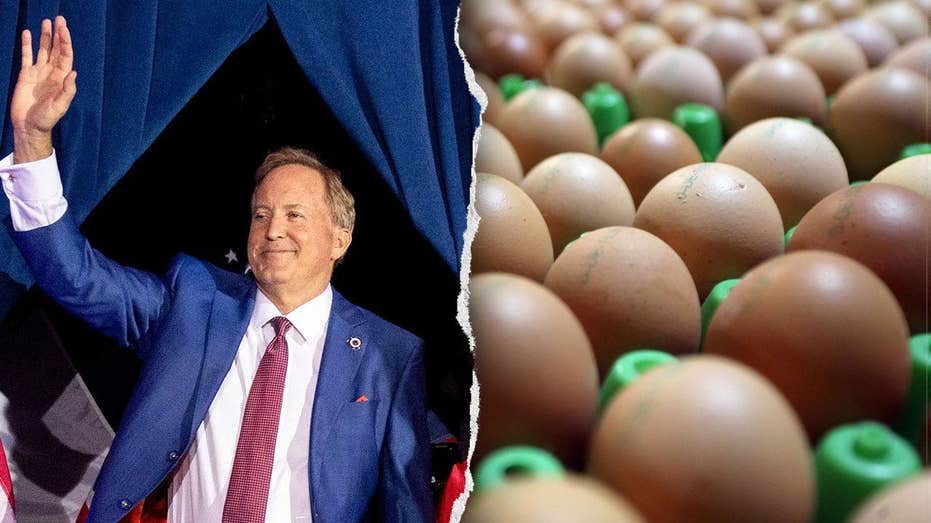 texas-attorney-general-ken-paxton-announces-distribution-of-more-than-7-million-free-eggs-statewide