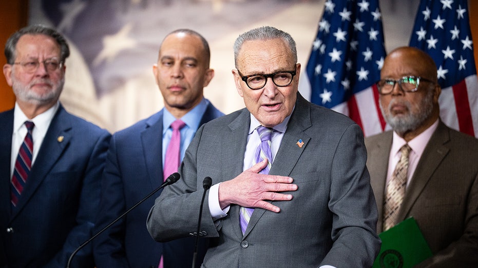 top-republican-names-who-he-says-is-really-leading-democrats-—-and-it’s-not-schumer-or-jeffries