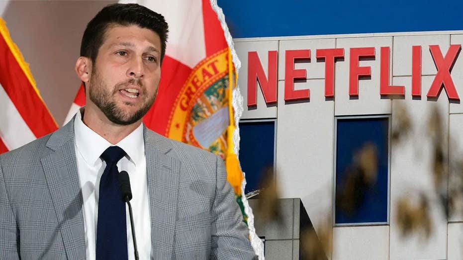 florida-sues-netflix,-alleges-streamer-tracked-children-after-promising-families-privacy