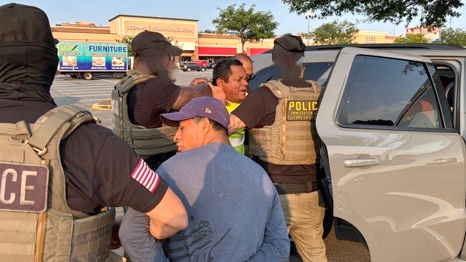 ‘alien-harboring’-accusations-fly-as-dc-area-county-spends-taxpayer-funds-to-blunt-ice