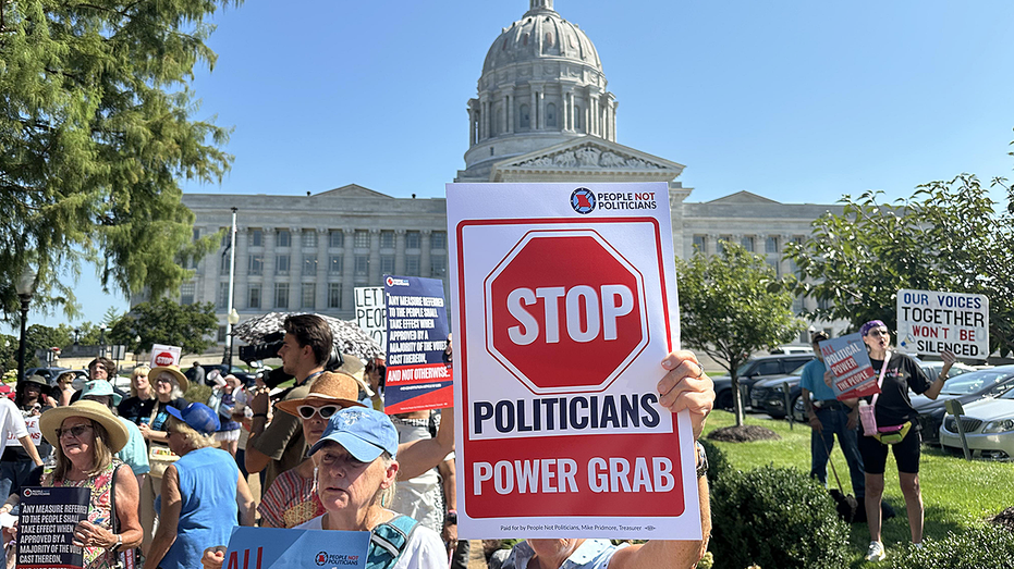 missouri-supreme-court-threatens-secretary-of-state-with-contempt-amid-intensifying-redistricting-battle