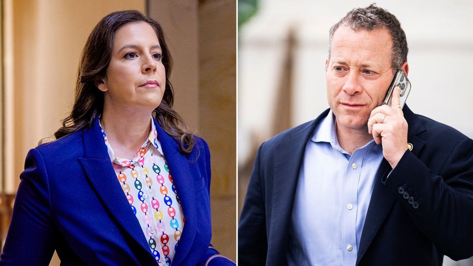 bipartisan-duo-launches-congressional-caucus-to-confront-antisemitism-at-colleges