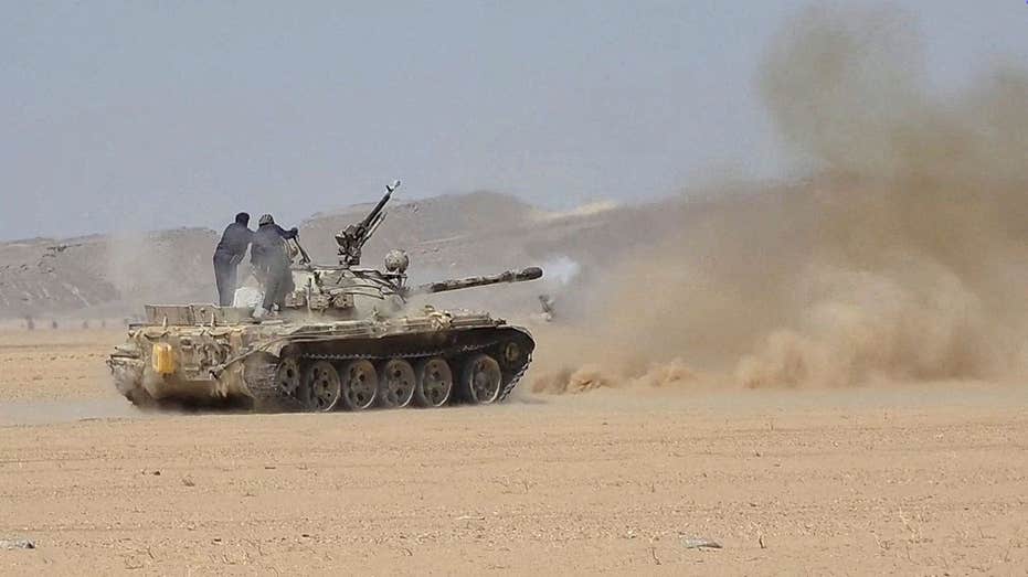 iran-backed-terror-group’s-latest-territorial-grab-threatens-second-global-shipping-chokepoint