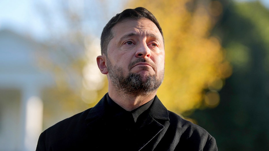 drone-nearly-strikes-zelenskyy’s-plane-before-takeoff-for-norwegian-king’s-funeral,-pm-says