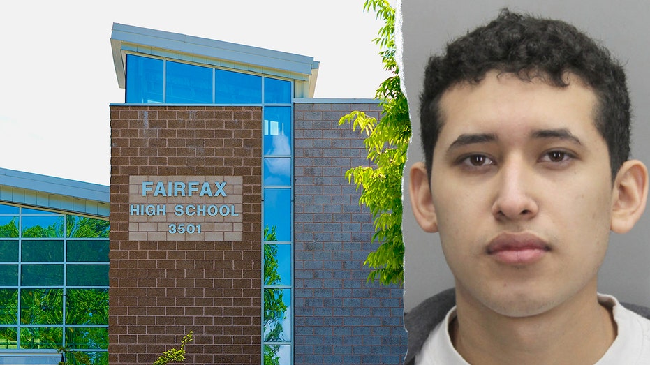 illegal-convicted-of-assaulting-high-school-girls-thought-he-was-free-—-then-dhs-dropped-the-hammer