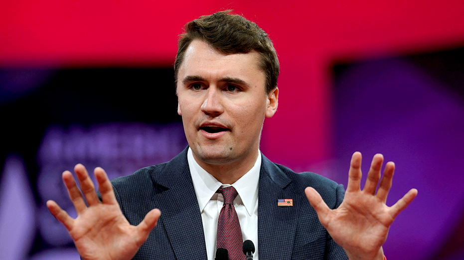 how-to-make-more-charlie-kirks:-inside-tpusa’s-gap-year-alternative-to-the-‘college-scam’