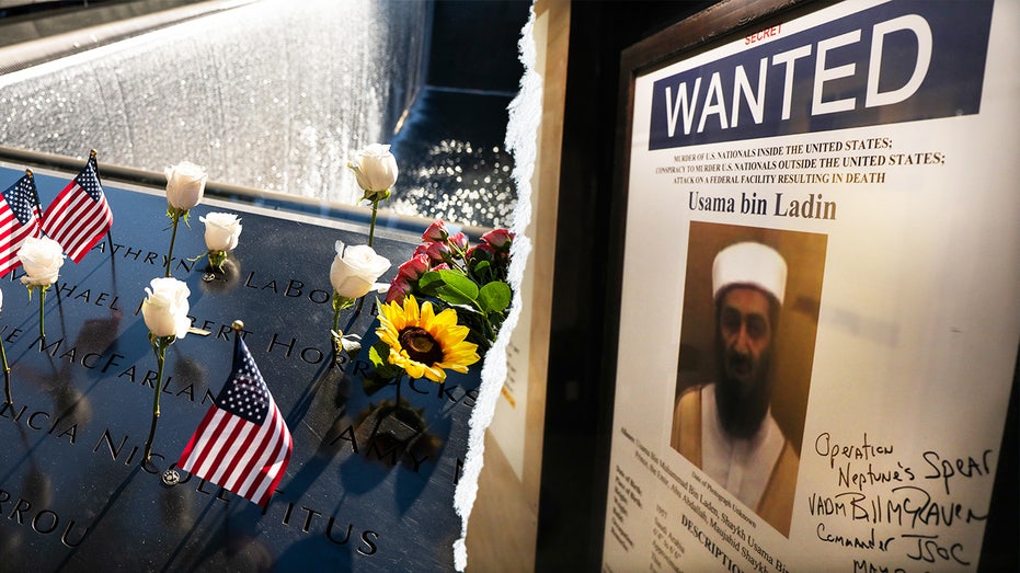 pentagon-witness-blasts-virginia-school-district’s-‘vanilla’-9/11-teacher-guide