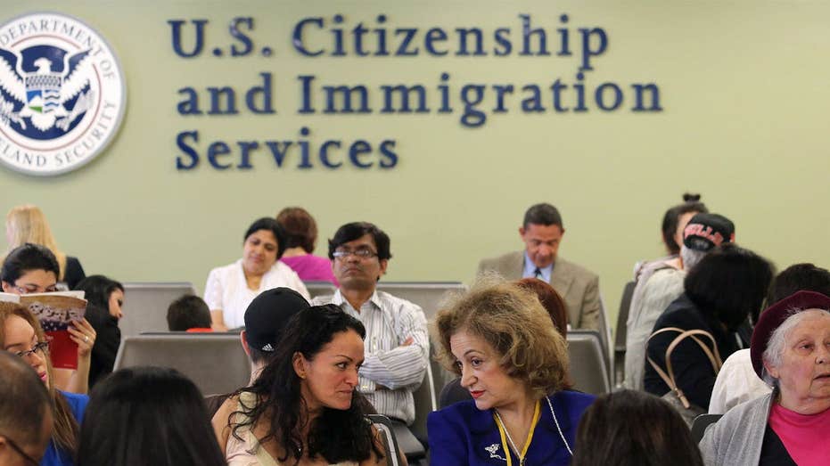 trump-administration-proposes-ending-60-day-grace-period-after-job-loss-for-h-1b,-other-visa-holders
