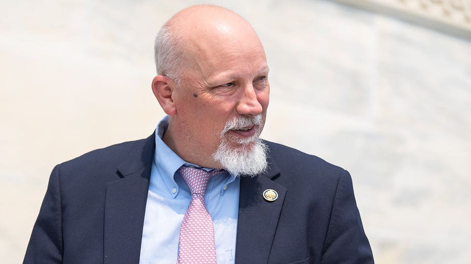 outgoing-rep-chip-roy-says-the-gop-has-already-‘delivered-significantly,’-but-must-‘finish-the-job’