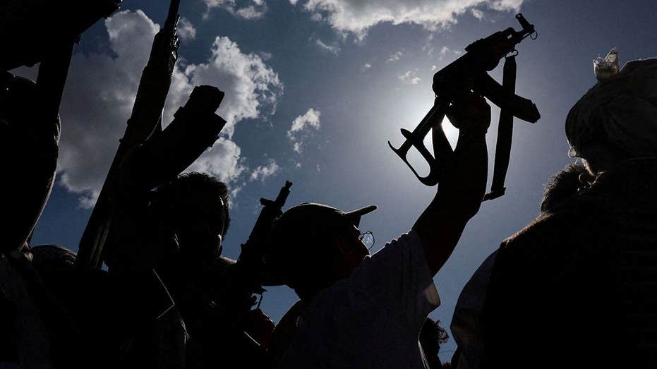 saudi-arabia-tells-trump-now-is-the-time-for-military-action-as-iran-backed-houthis-advance