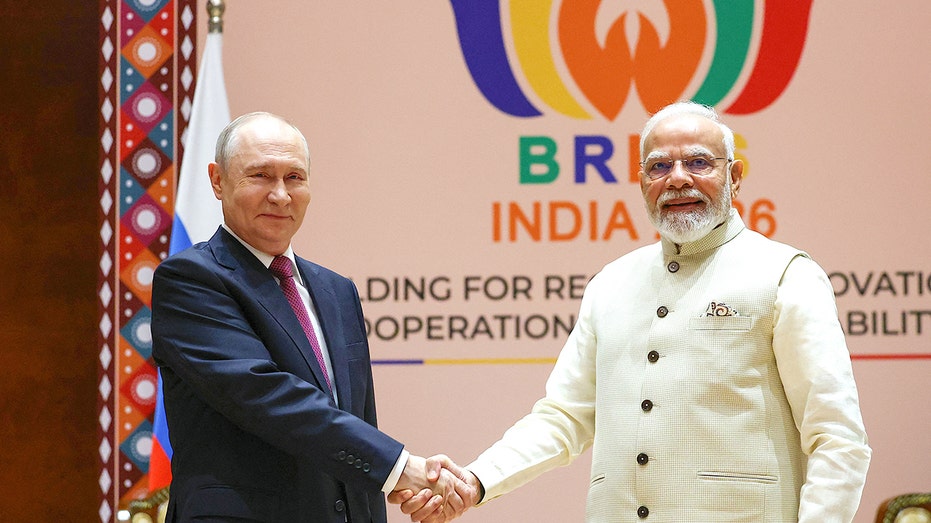 putin,-xi-and-iran’s-pezeshkian-descend-on-india-for-high-stakes-brics-summit-amid-escalating-global-tensions