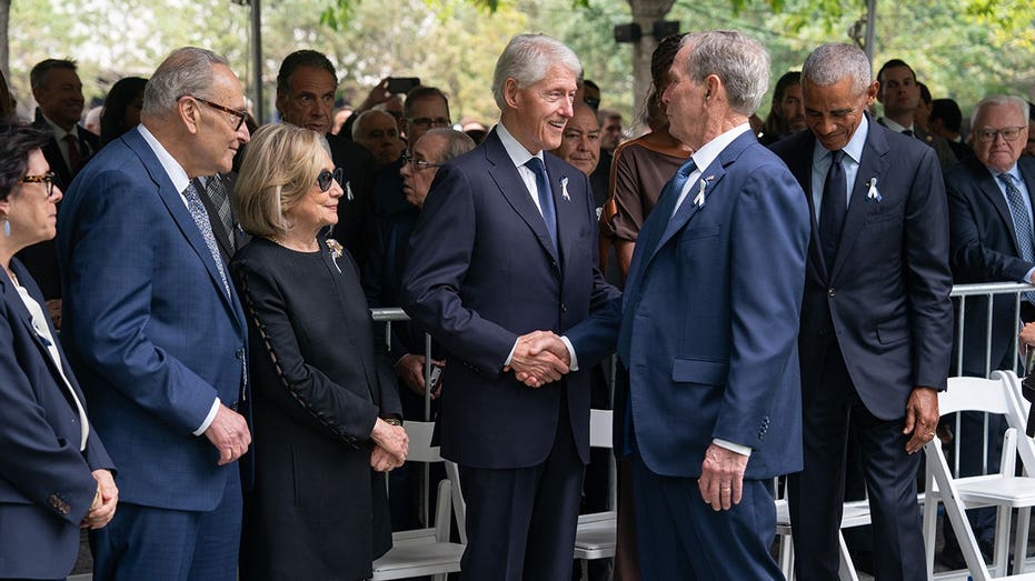clinton,-bush-received-multiple-warnings-on-bin-laden-hijack-plots-before-9/11,-declassified-files-show